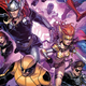 Illustration for article titled Talking crossovers, relaunches, and creative risks with Marvel Editor-In-Chief Axel Alonso